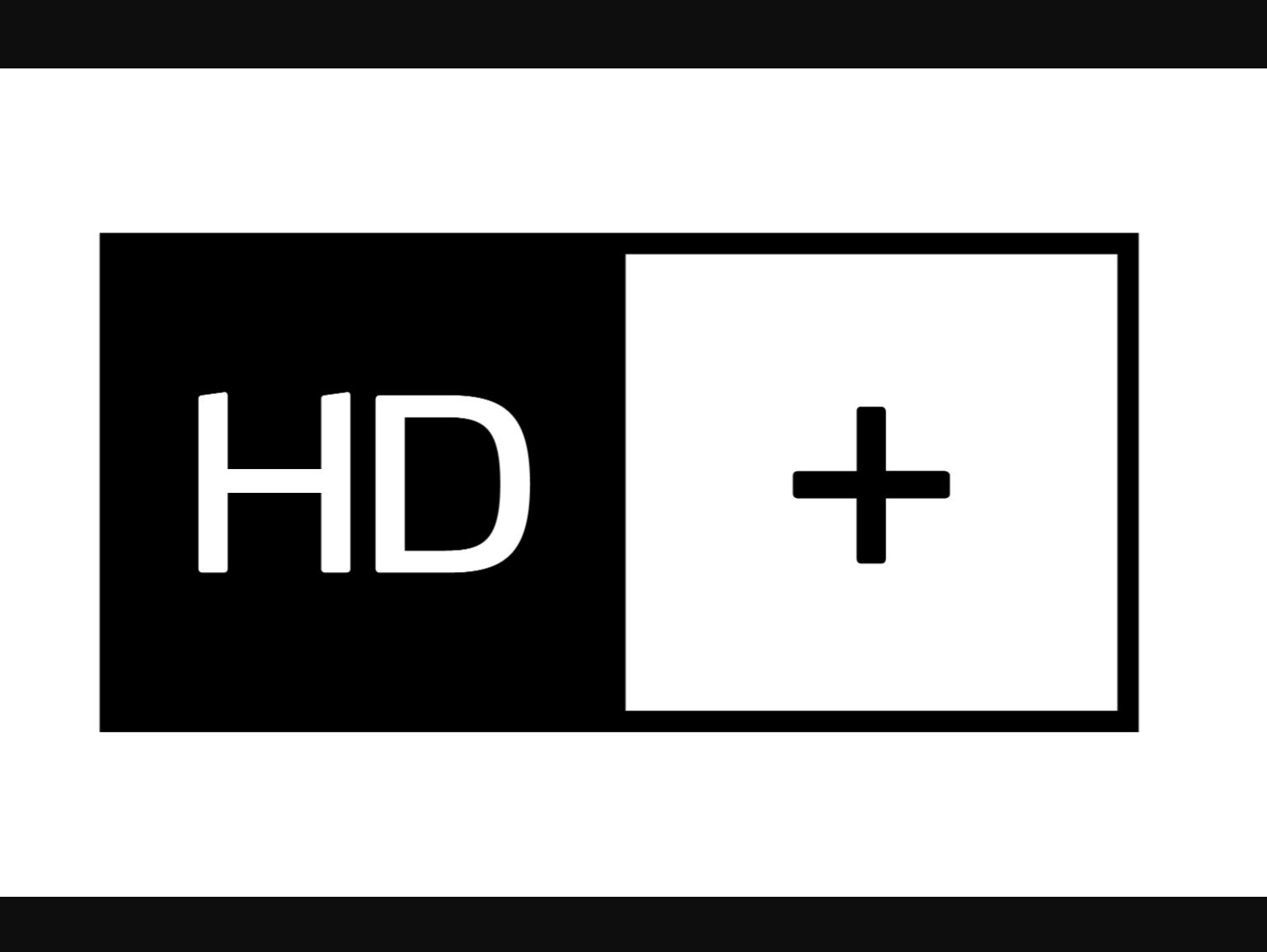 HD+ Cardsharing