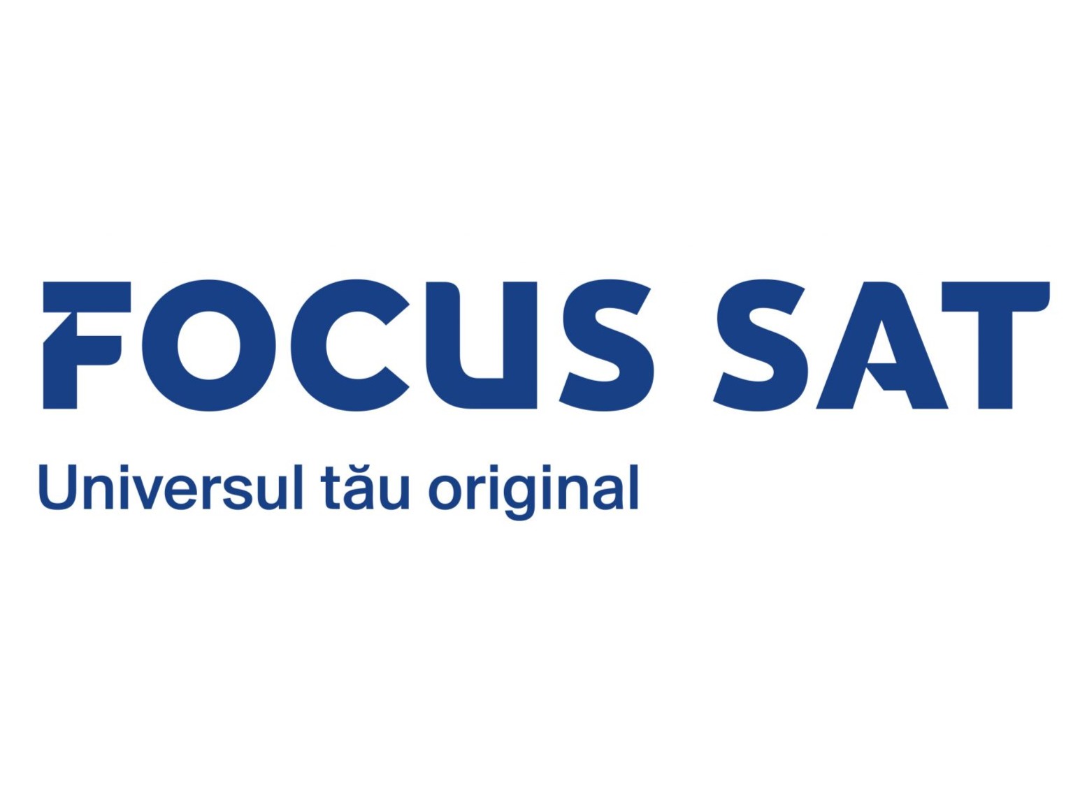 Focus Sat Cardsharing