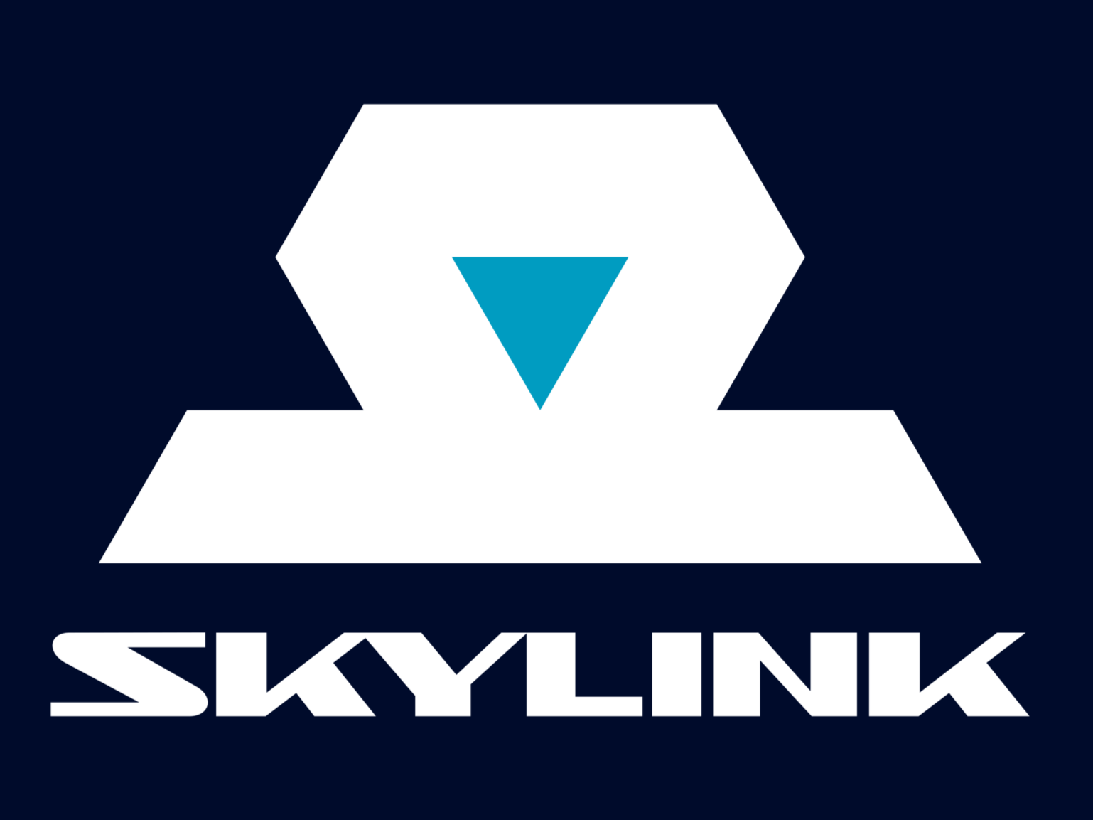 SkyLink 23.5E Cardsharing