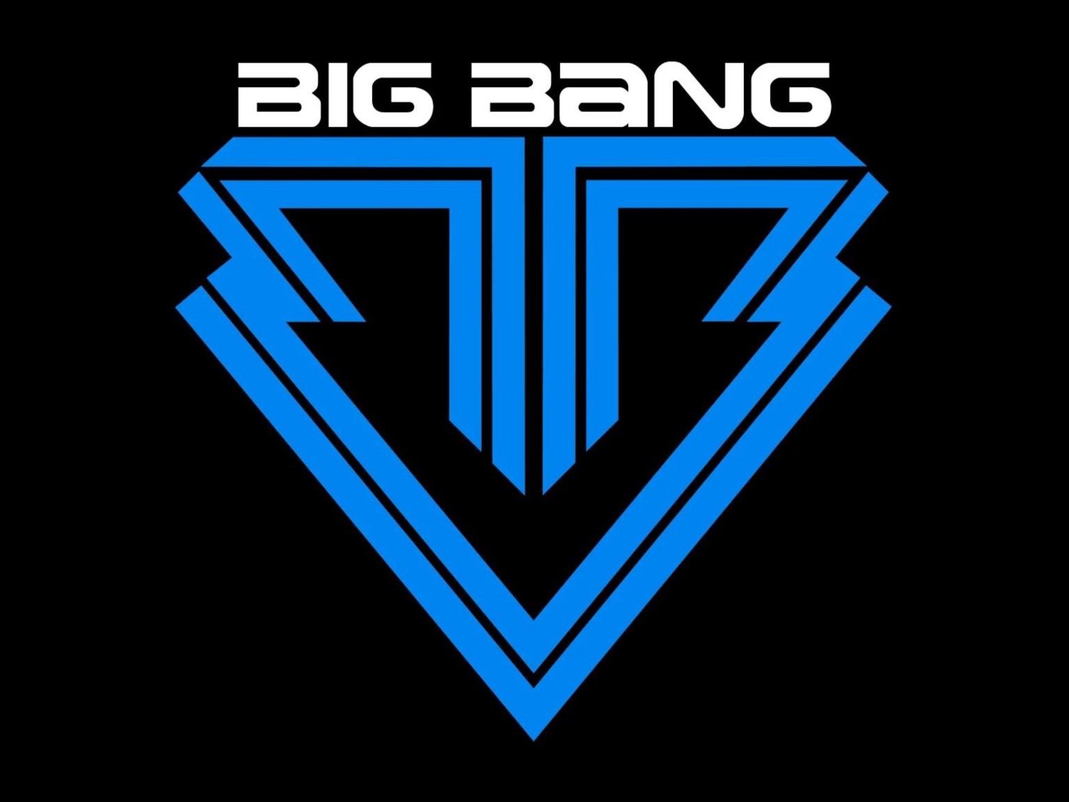 Big Bang Cardsharing