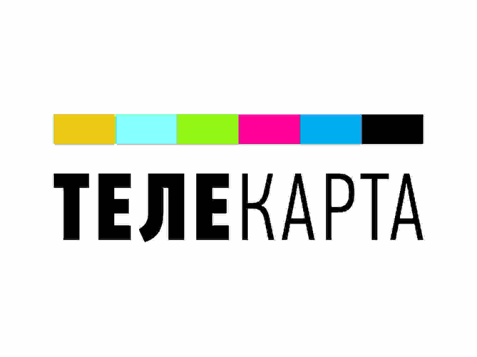 Telekarta Cardsharing
