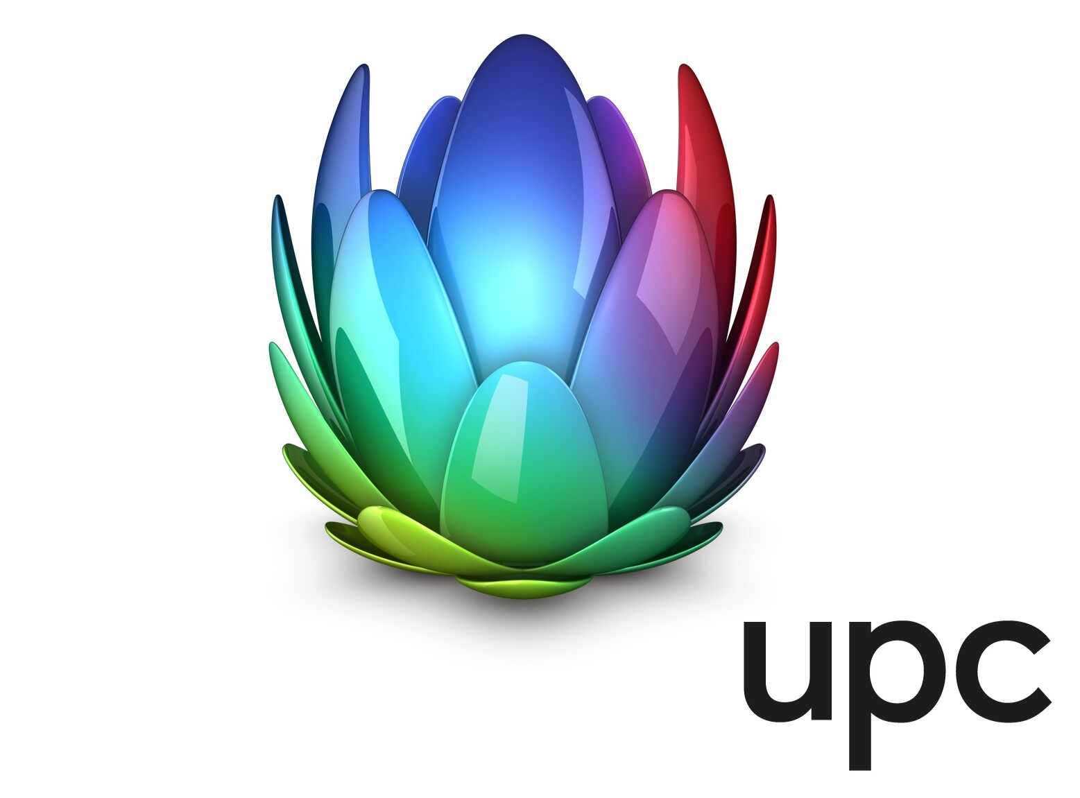 UPC Direct Cardsharing