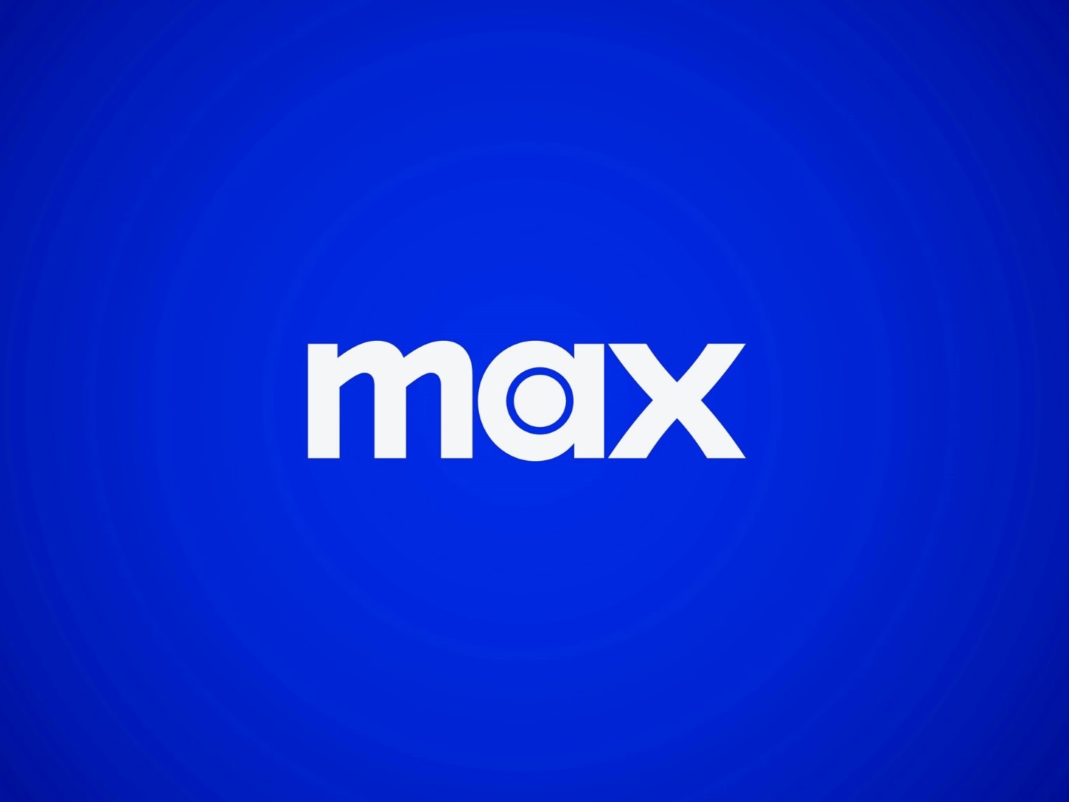 Max TV 16E Cardsharing